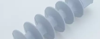 线缆配件
