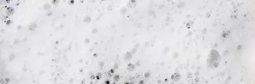 White chemicals 