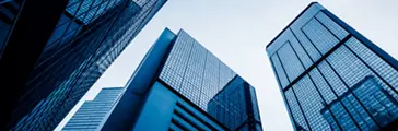 Skyscraper 