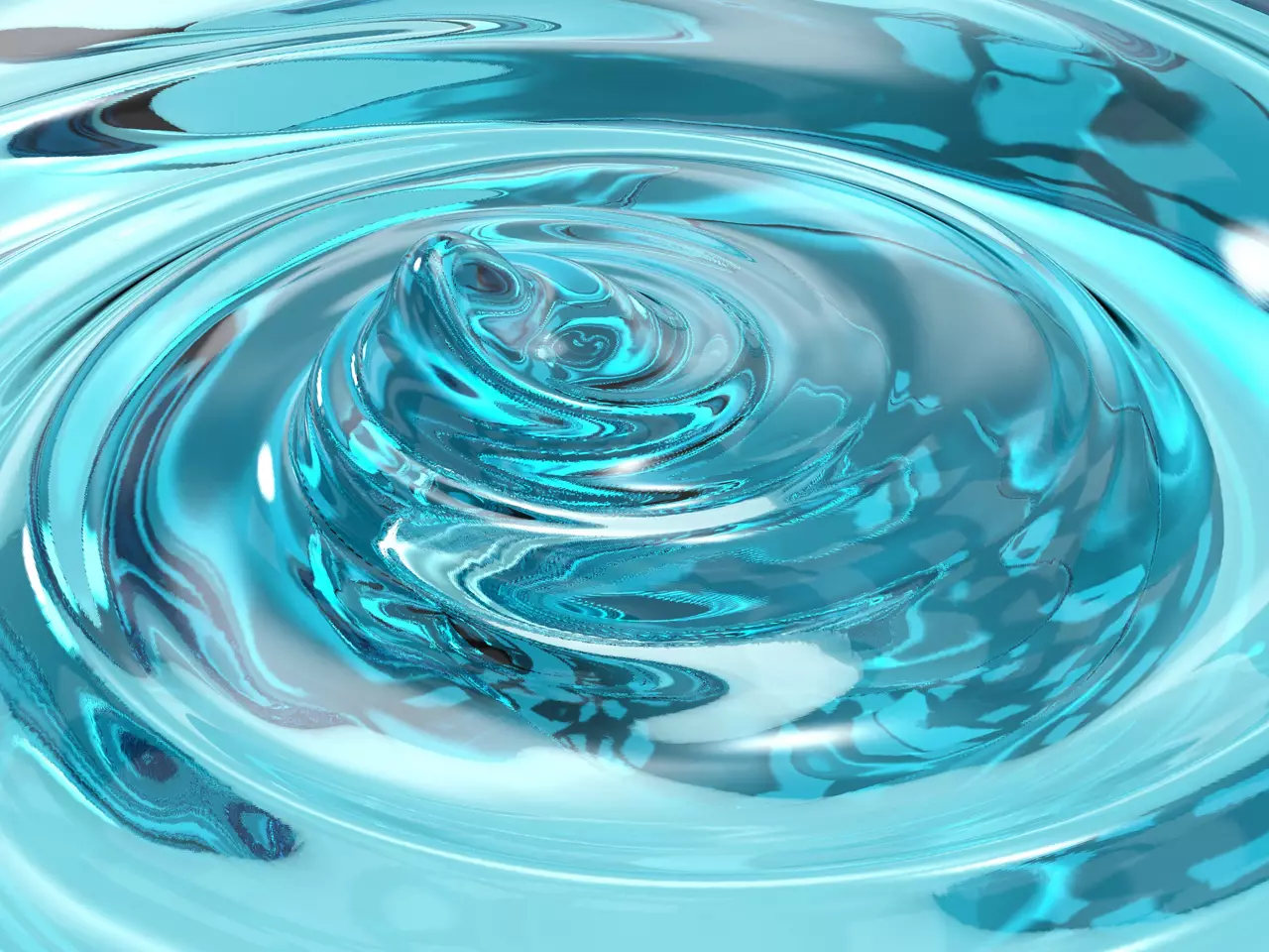 Silicone Gel