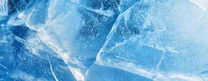 Ice Skating Rink