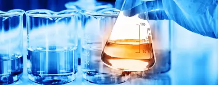 Glycol Ethers