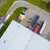 Flexible, durable roofing membranes 