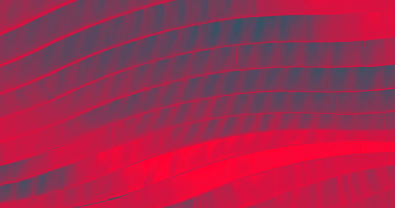 red texture
