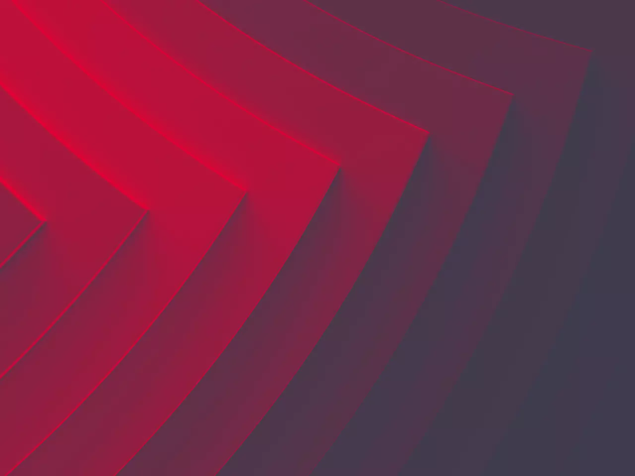 Branded Texture