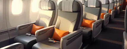 Seating
