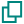 static/picture/icon-related-sustainability.png
