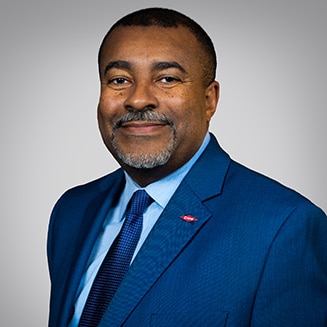 Jeff Tate