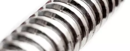 Thread Lubricants